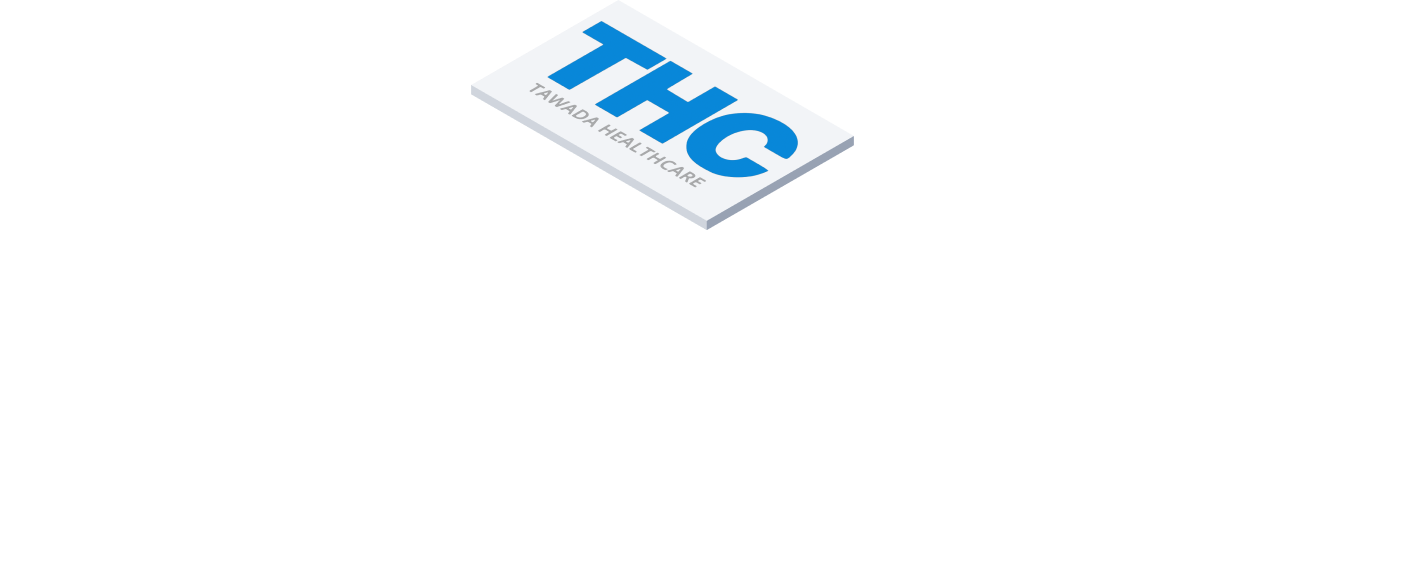 isometric