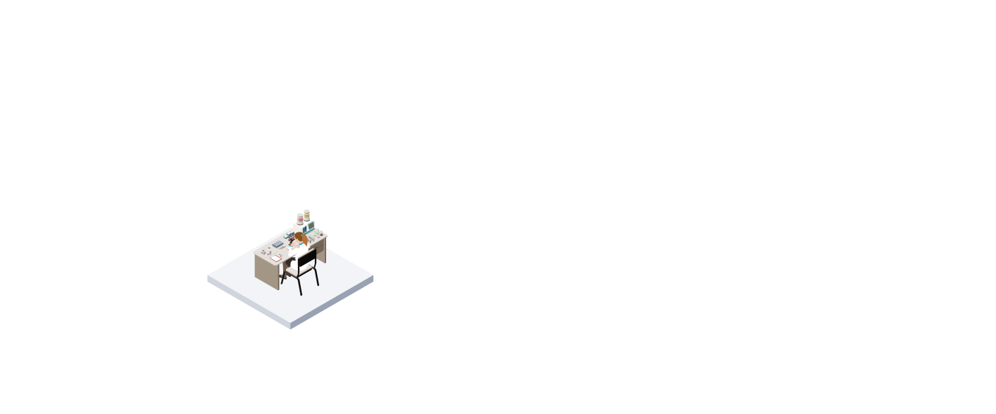 isometric
