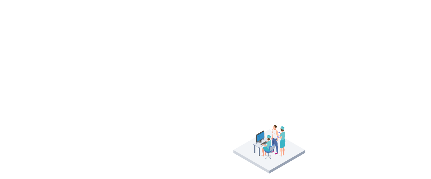 isometric