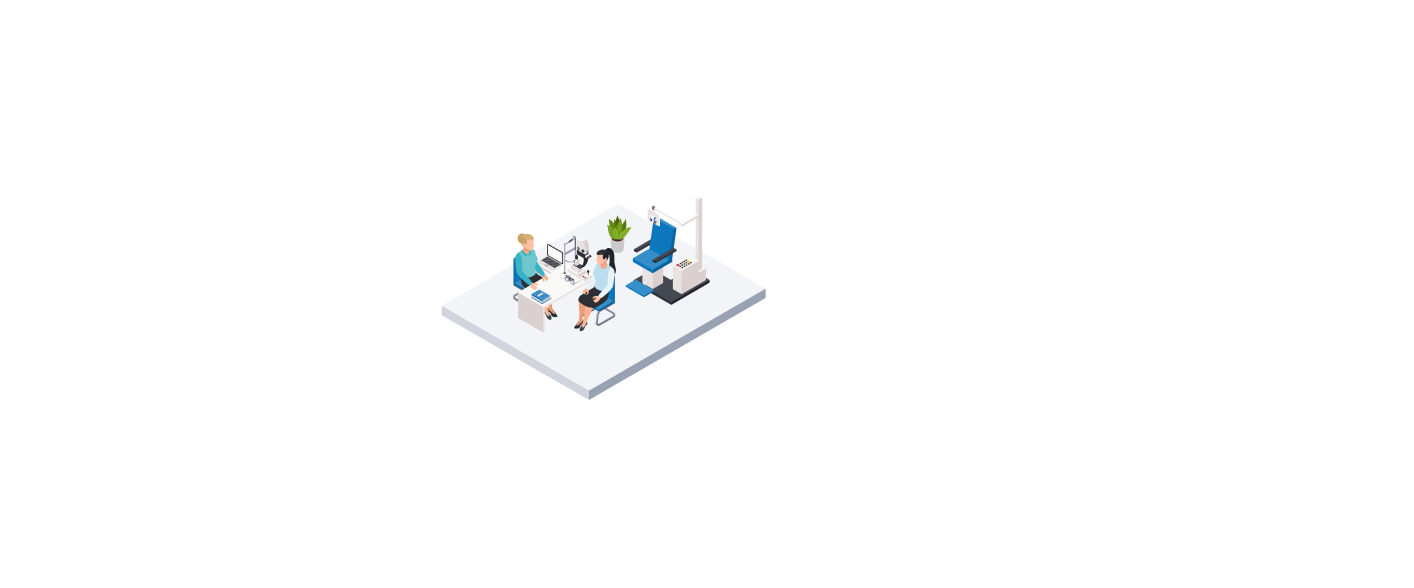 isometric