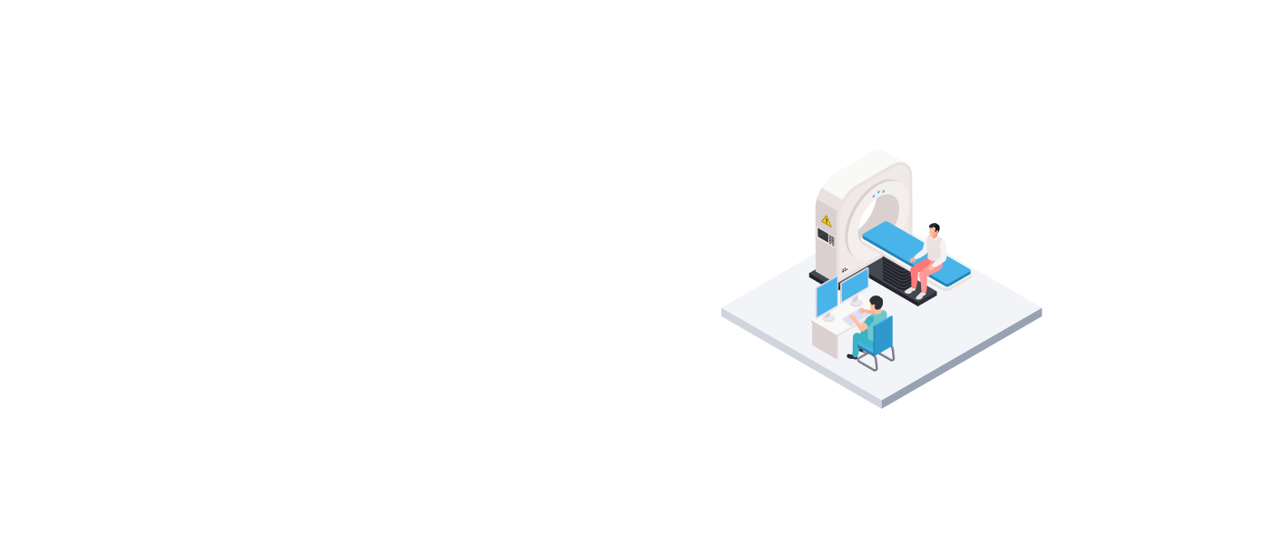 isometric