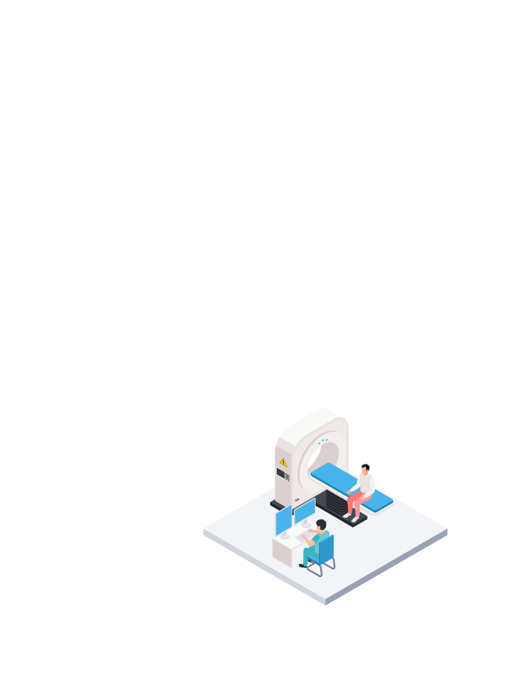 isometric