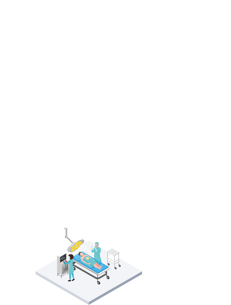 isometric