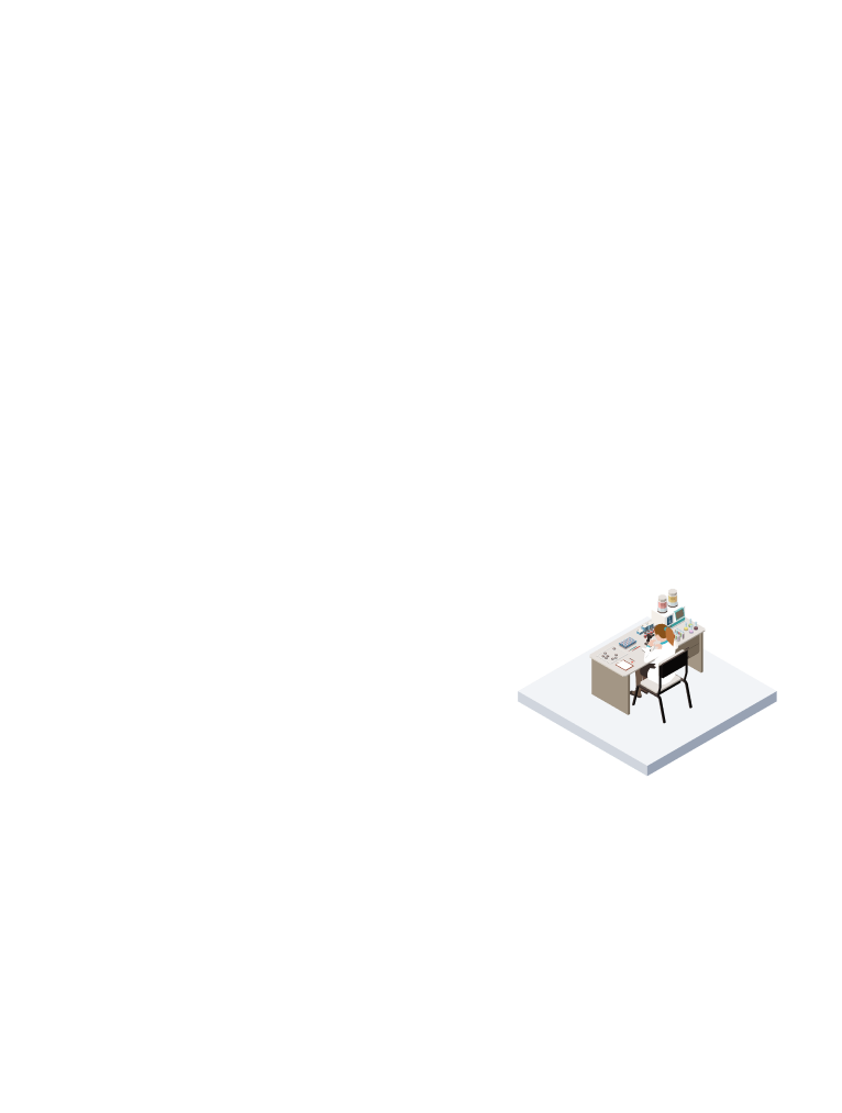 isometric