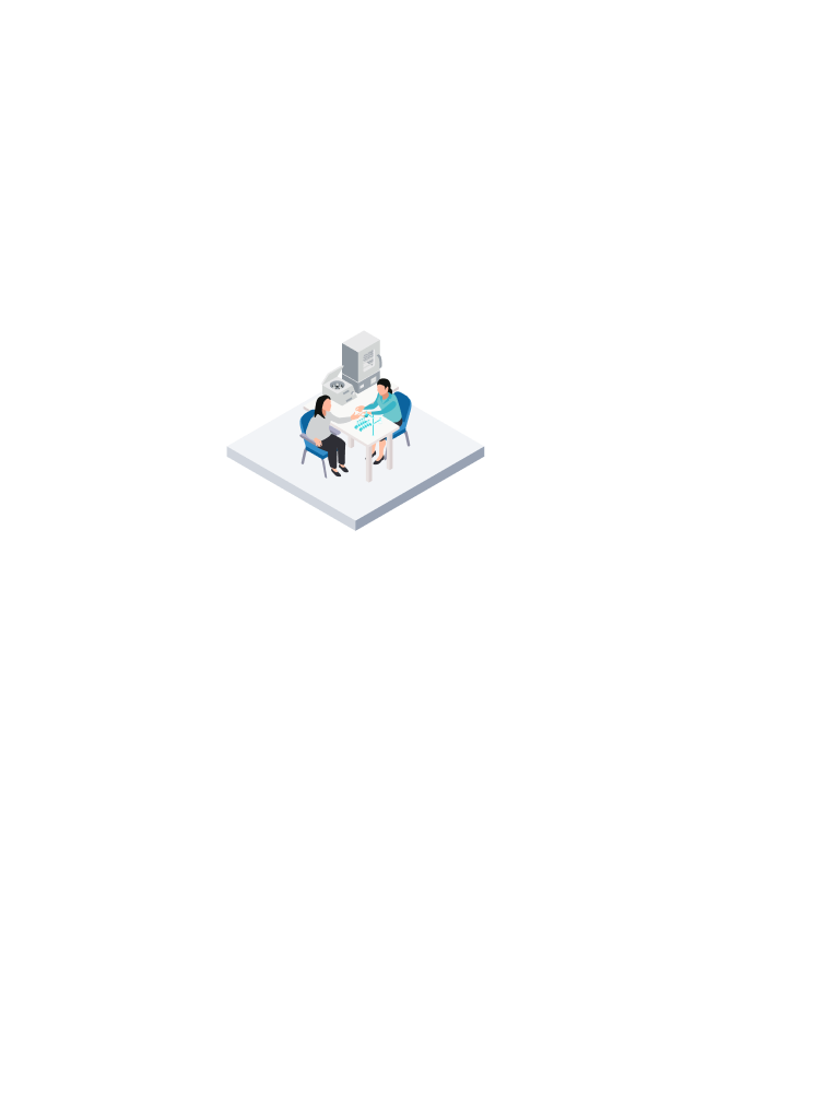 isometric