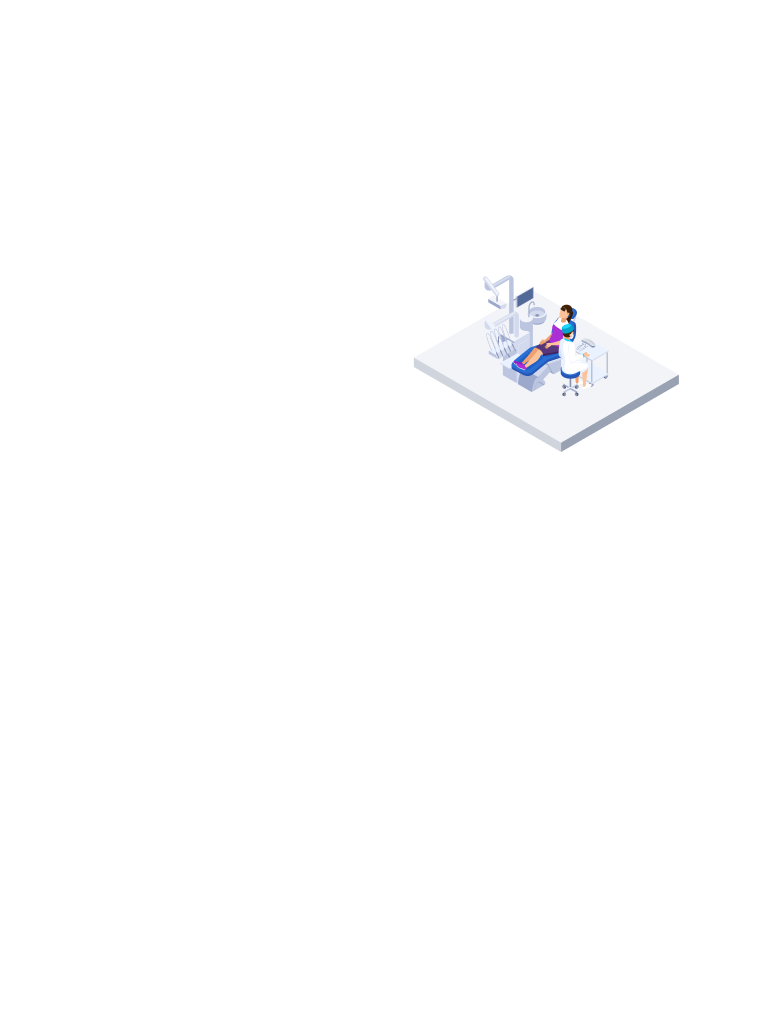 isometric