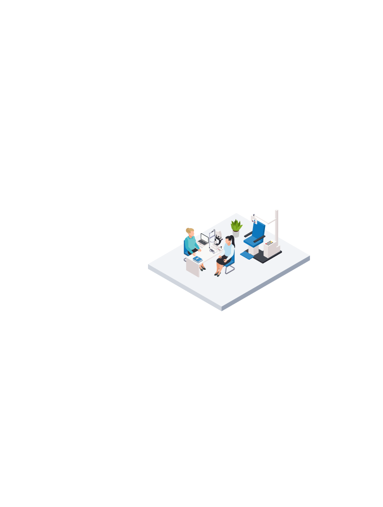 isometric