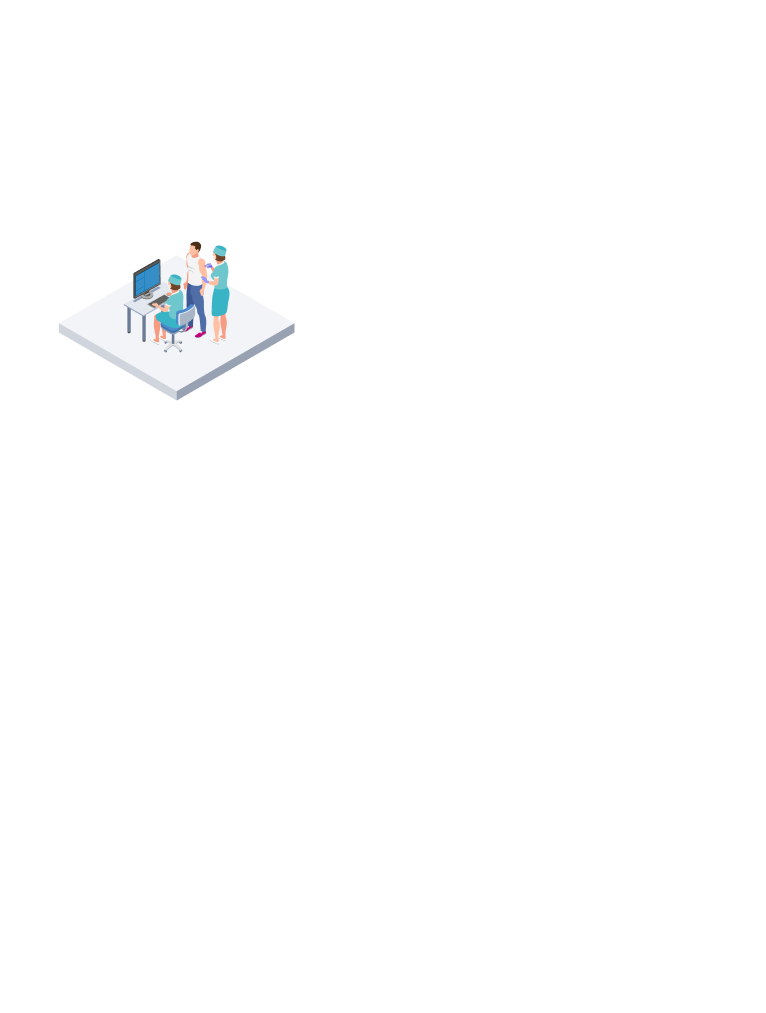 isometric