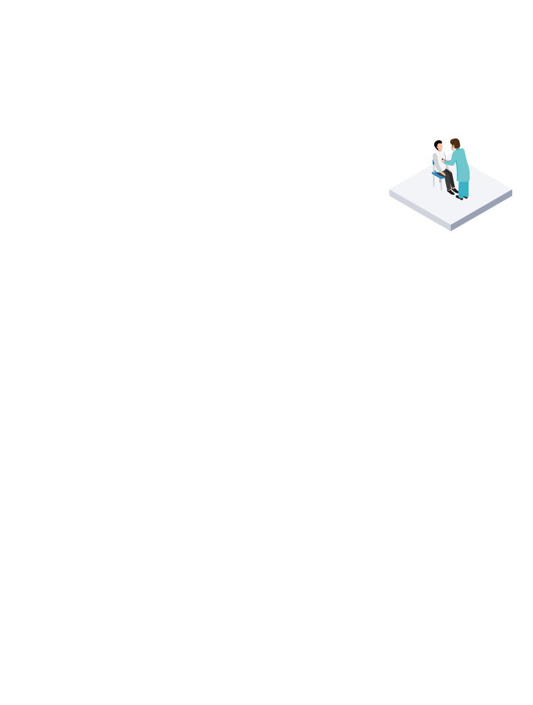 isometric