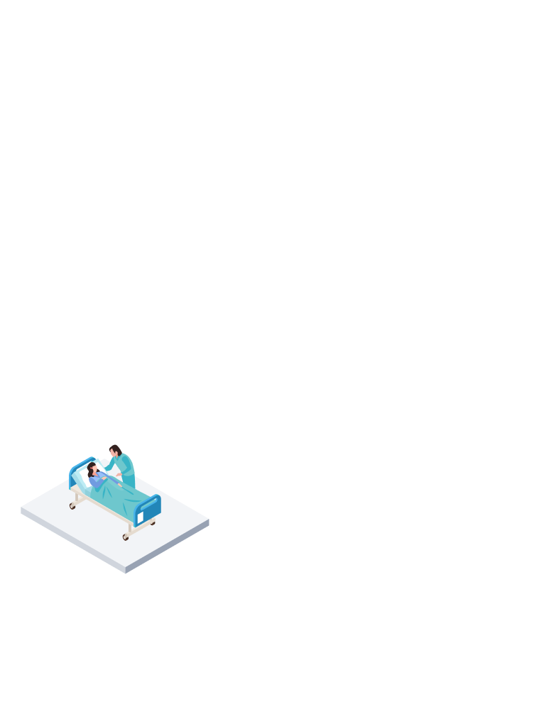 isometric