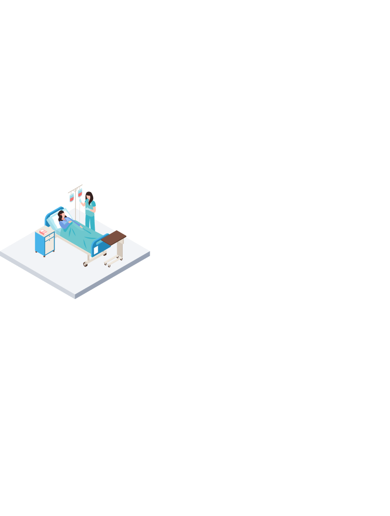 isometric