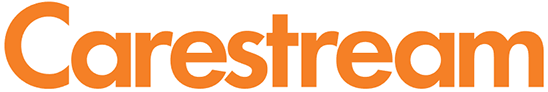 Carestream