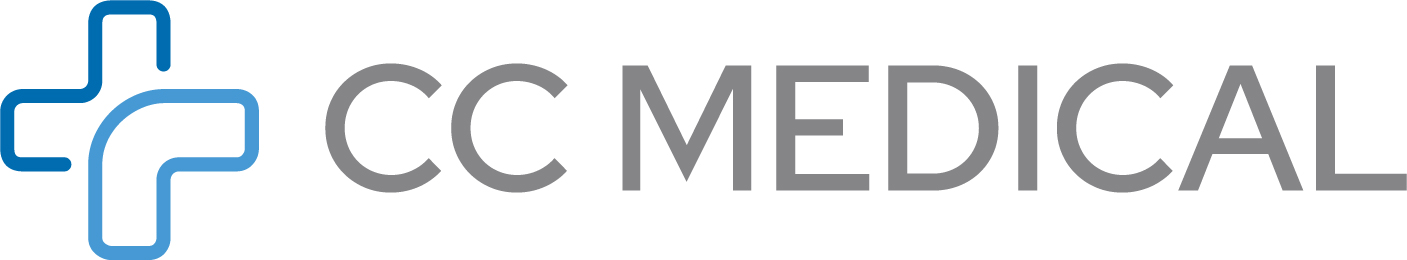 CC Medical