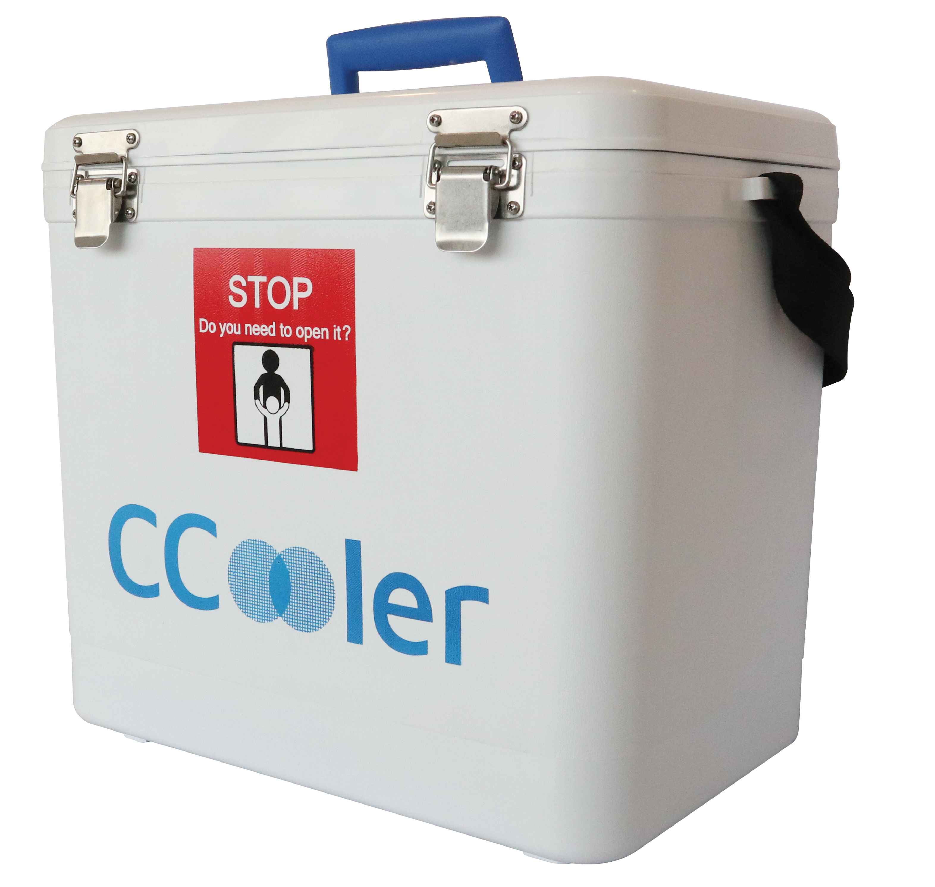 CCOOLER