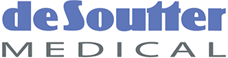 Desoutter