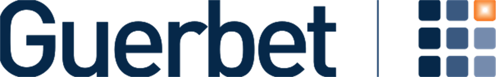 Guerbet