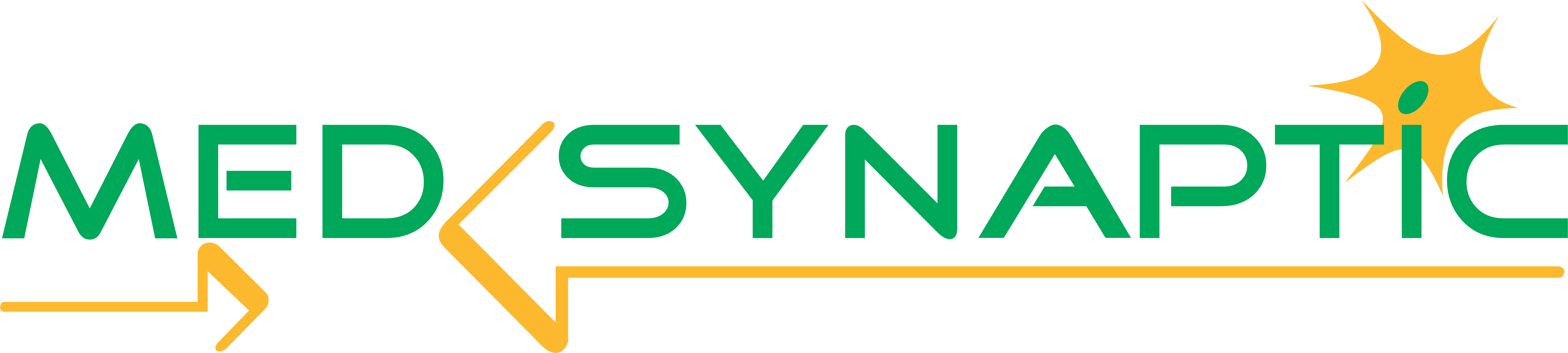 MedSynaptic