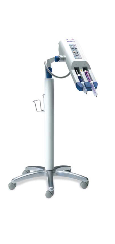 OPTISTAR ELITE