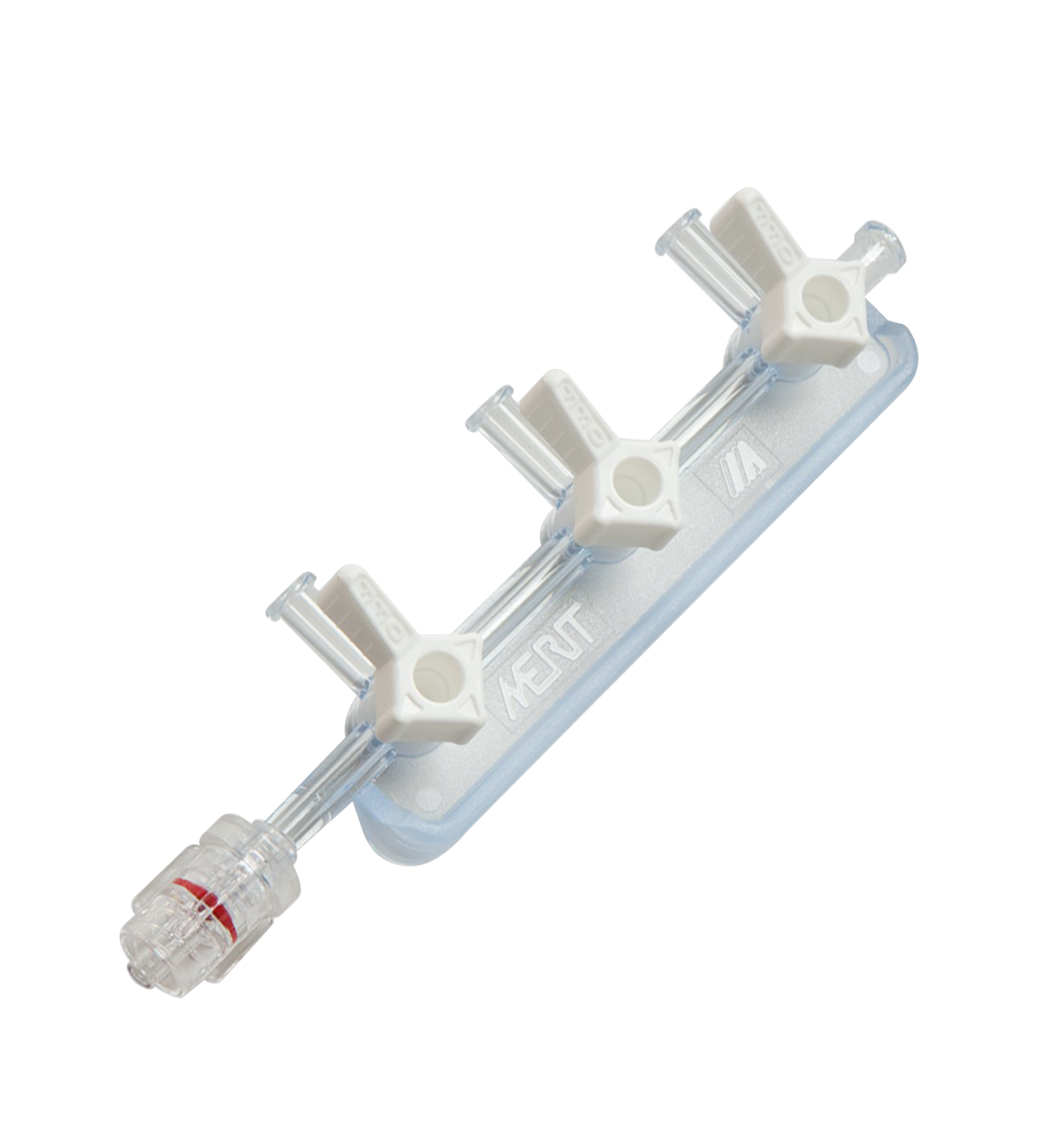 503HF R MANIFOLD