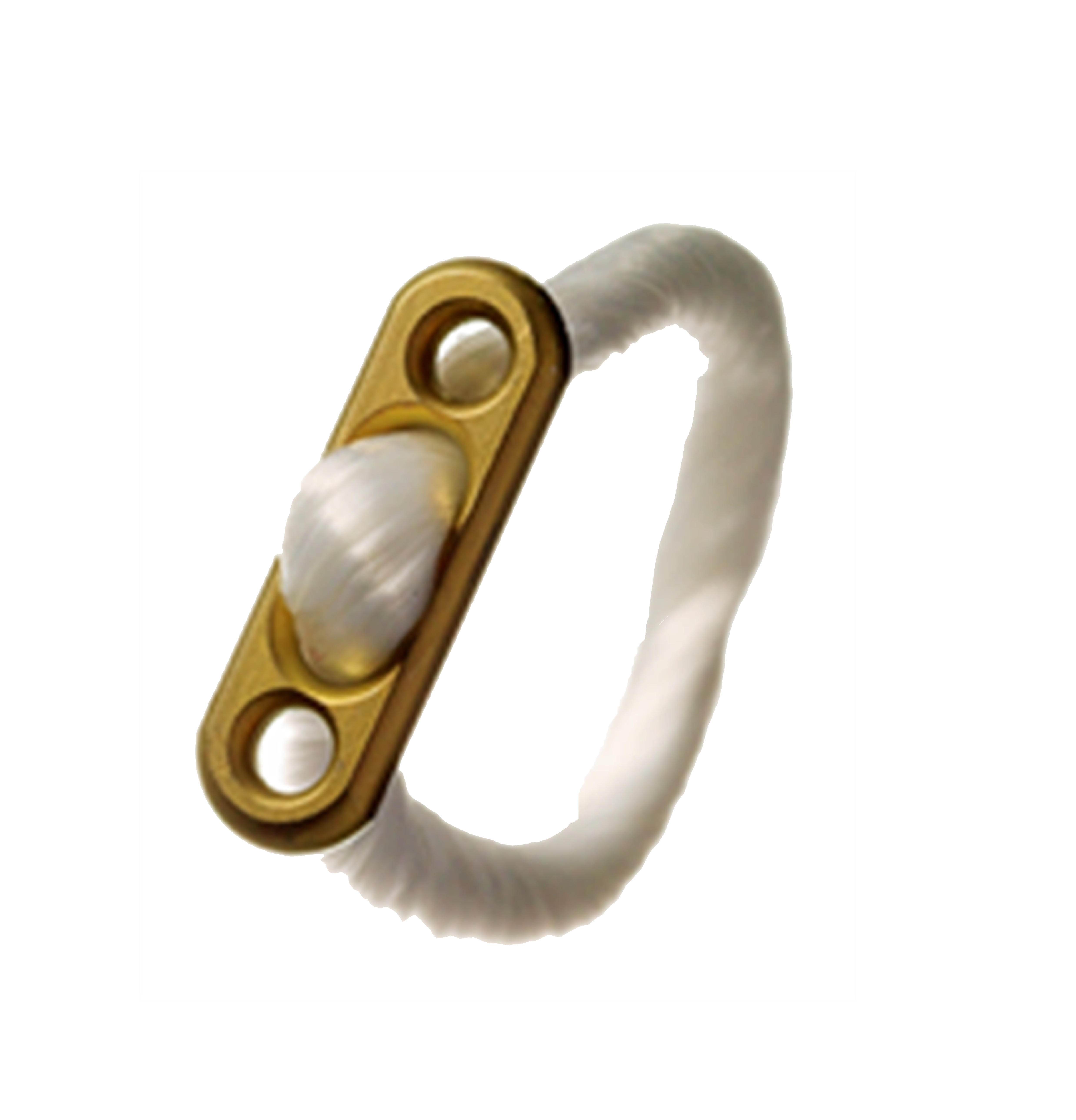 ENDOBUTTON