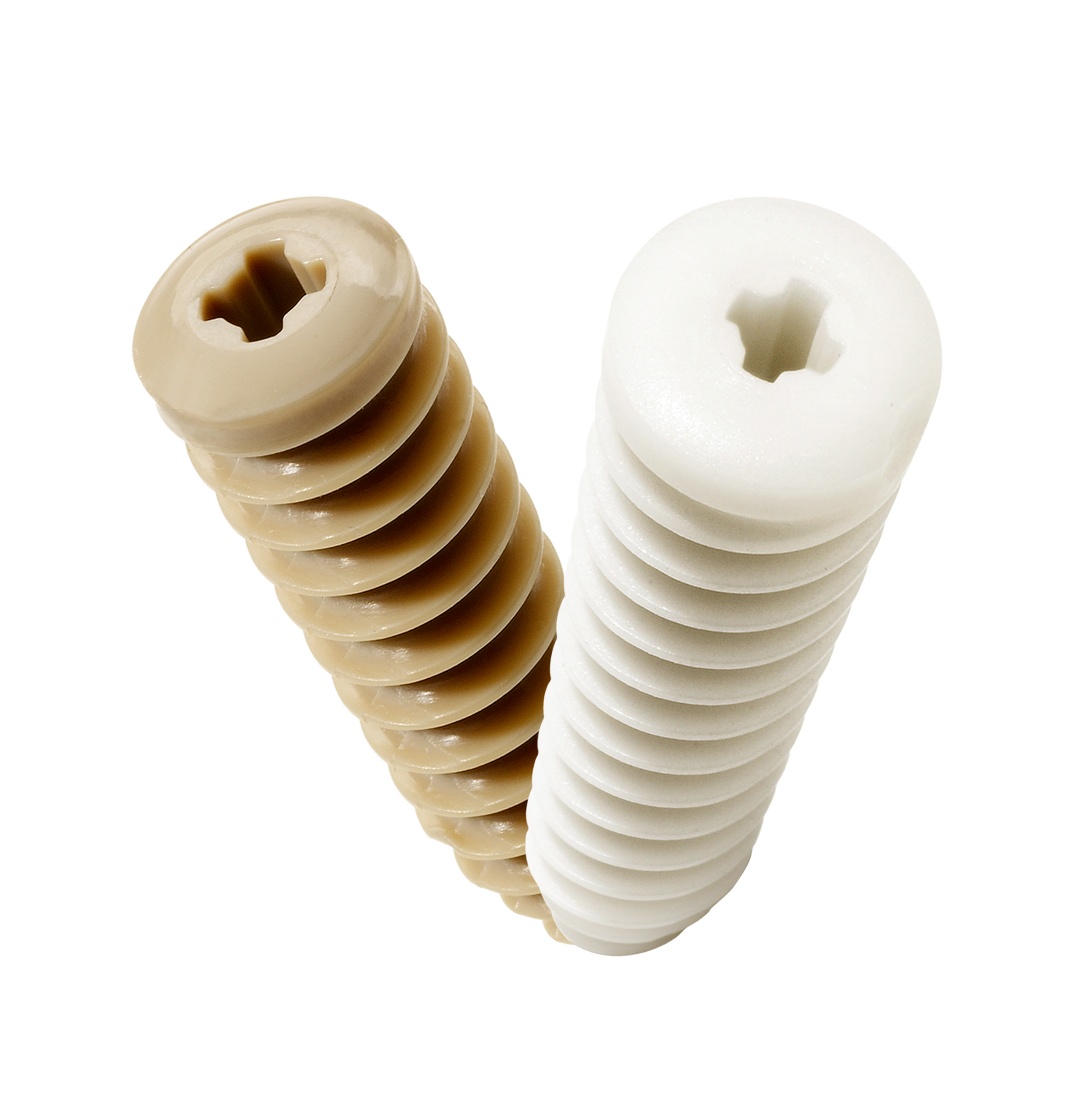 BIOSURE