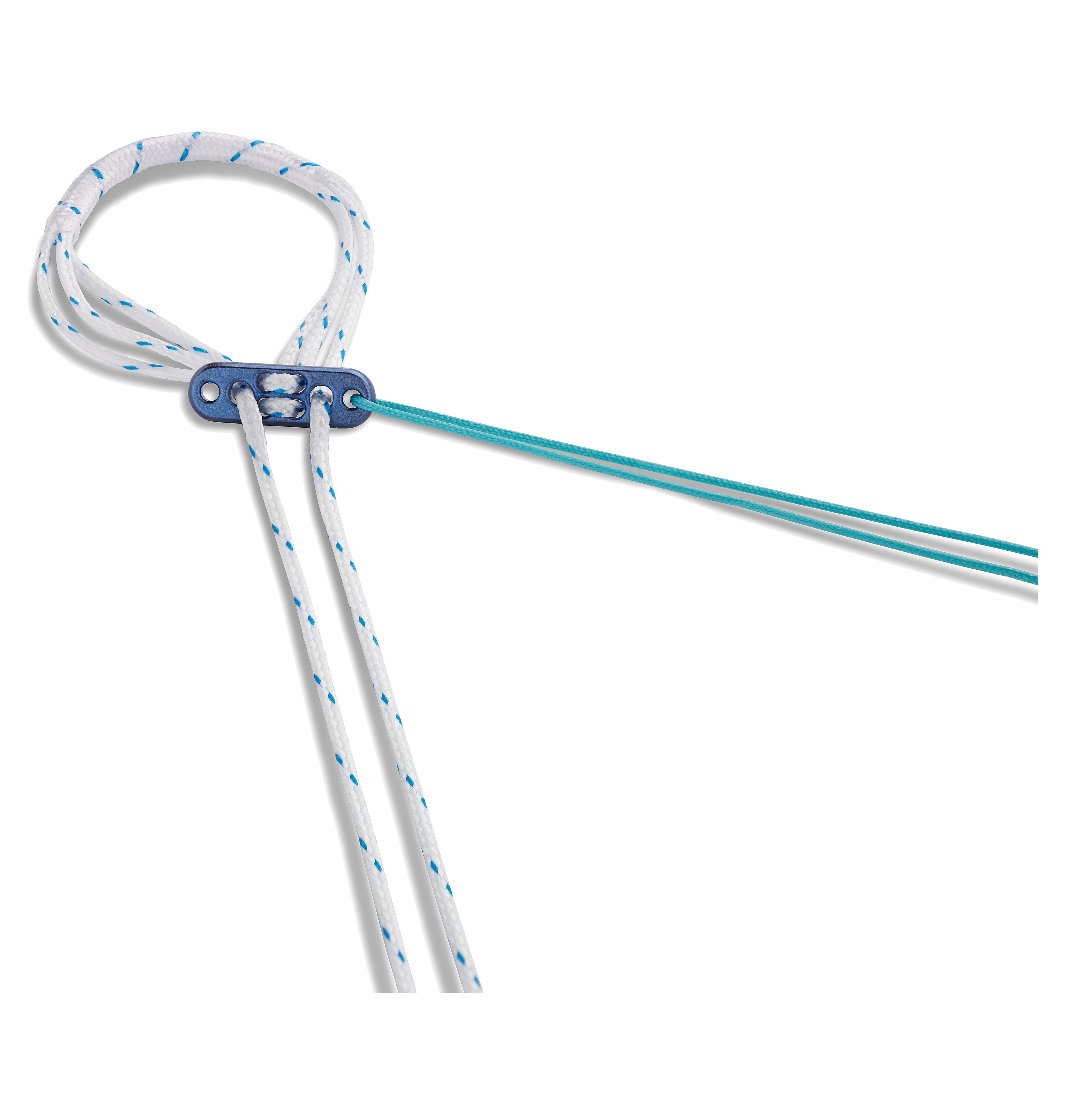 ULTRABUTTON
