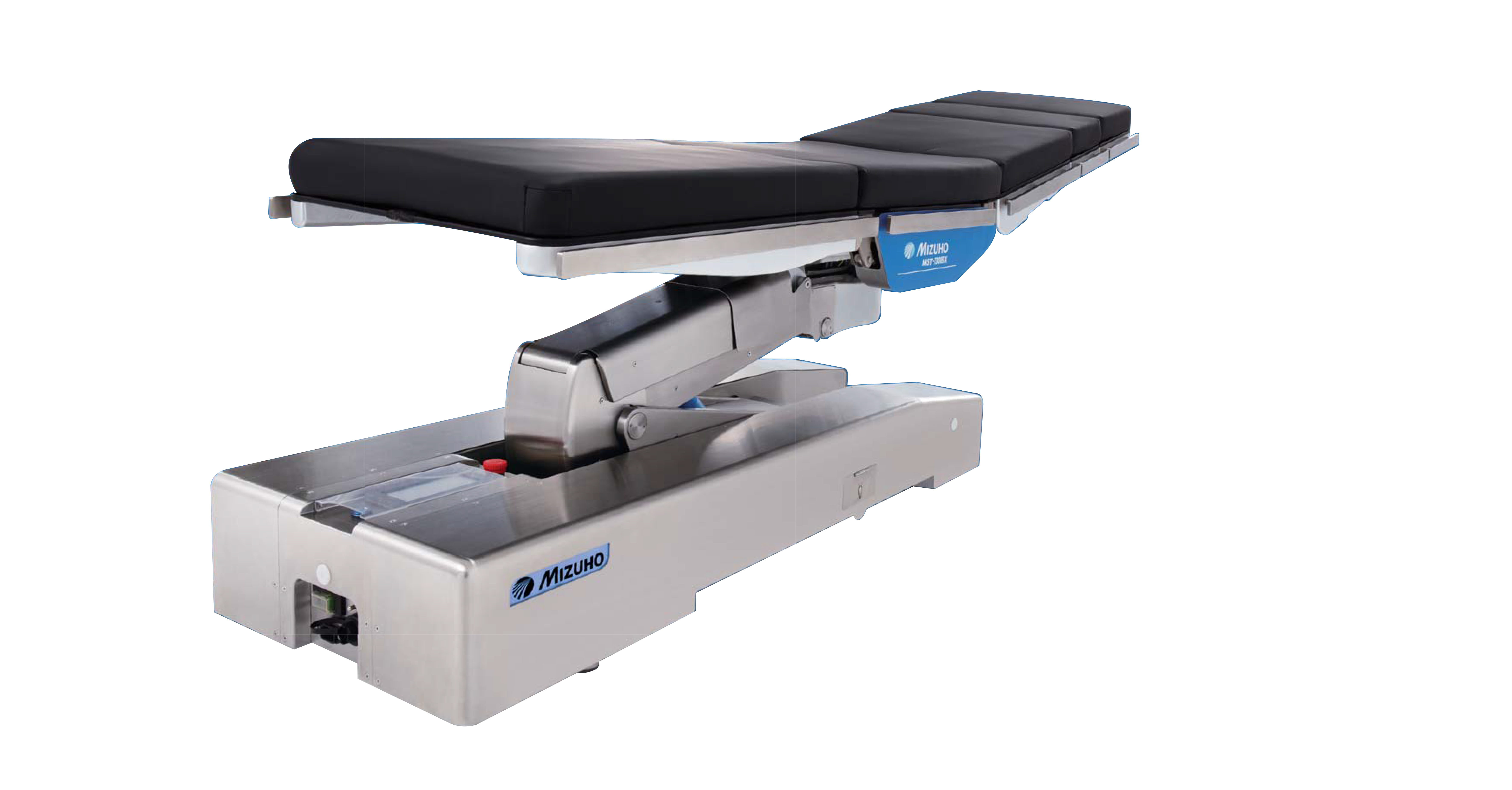 MST 7300