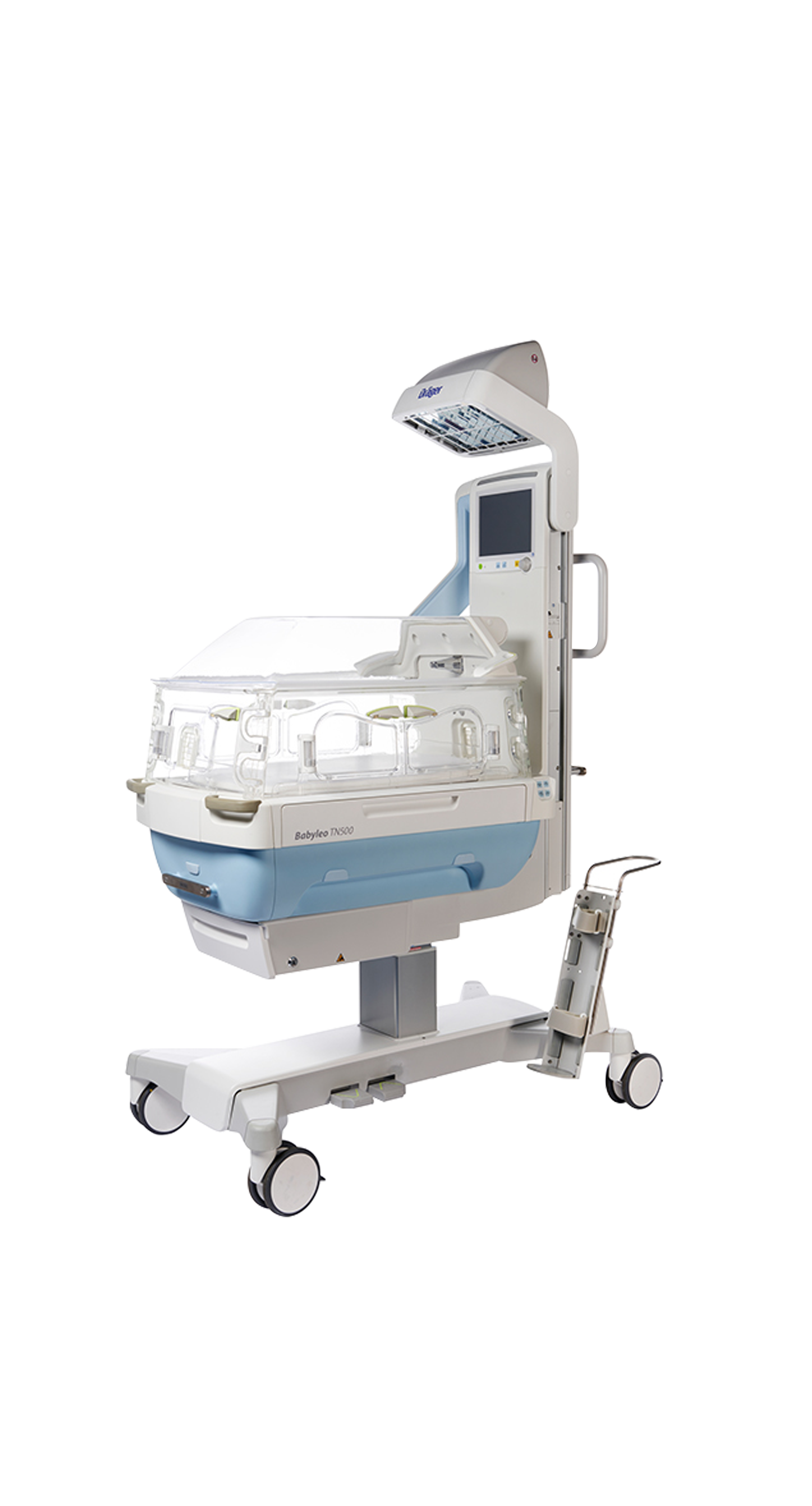 BABYLEO TN500