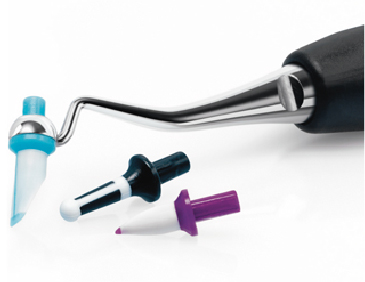 OPTRASCULPT