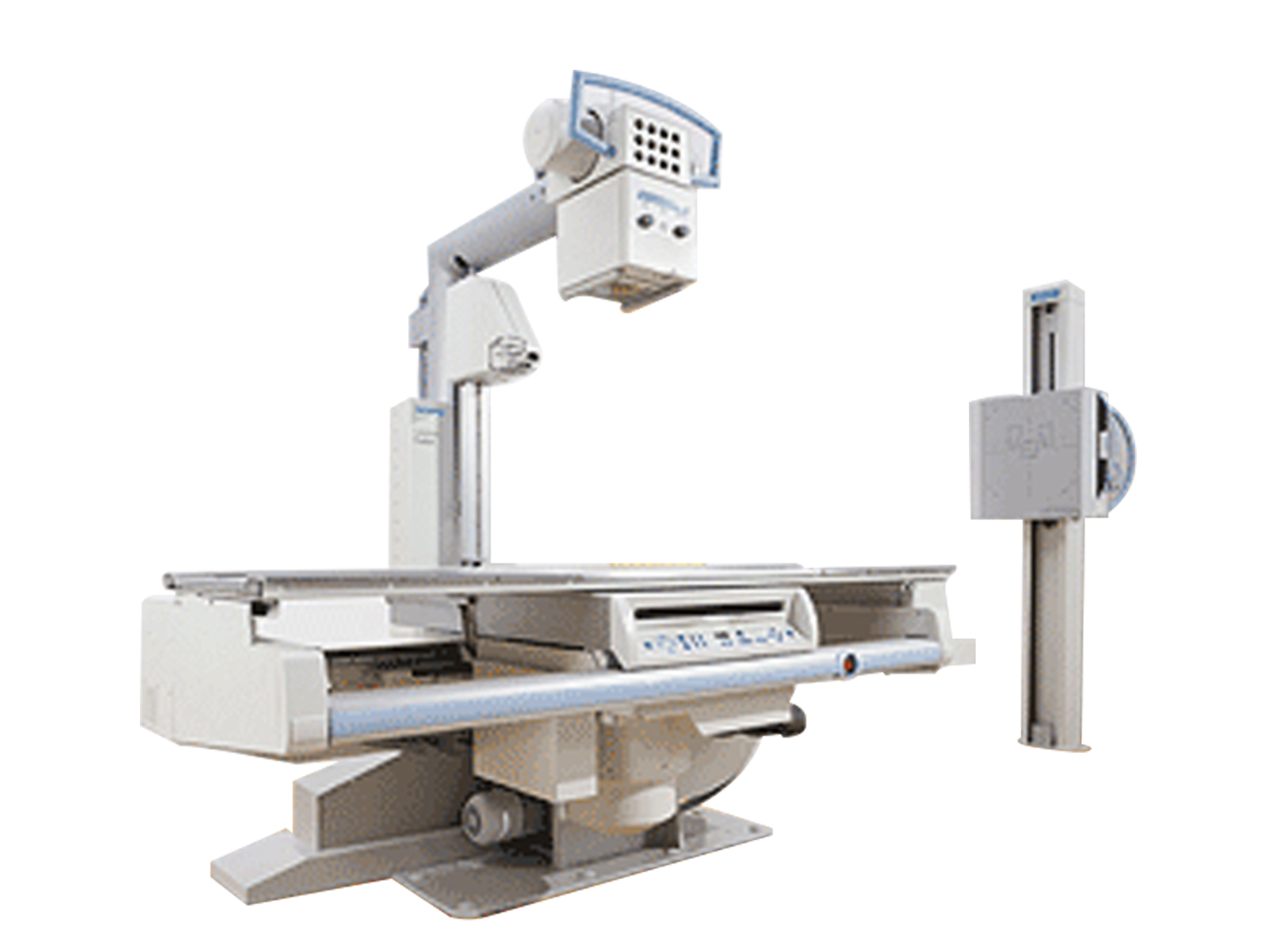 LUMINOS FUSION