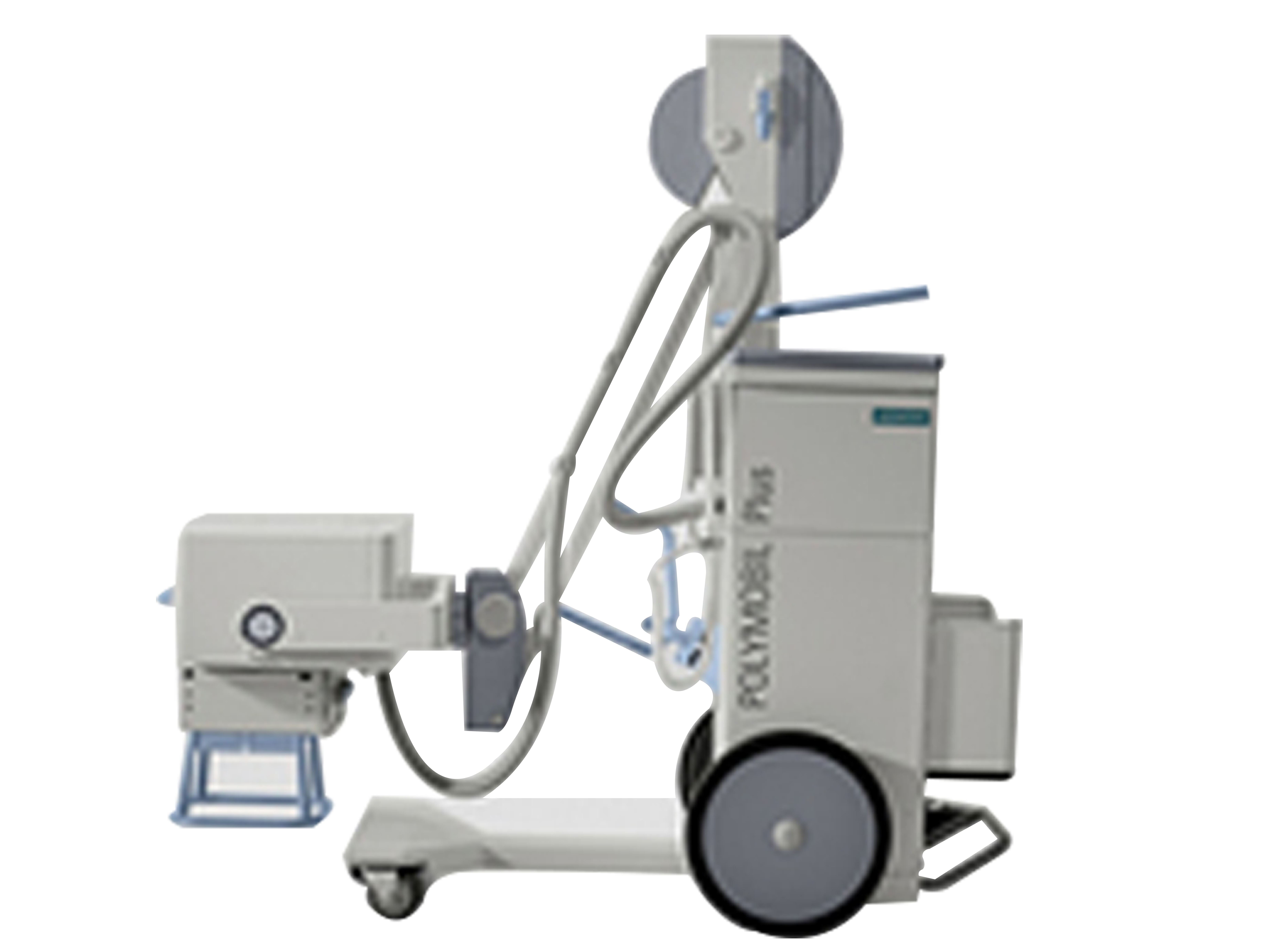 POLYMOBIL PLUS